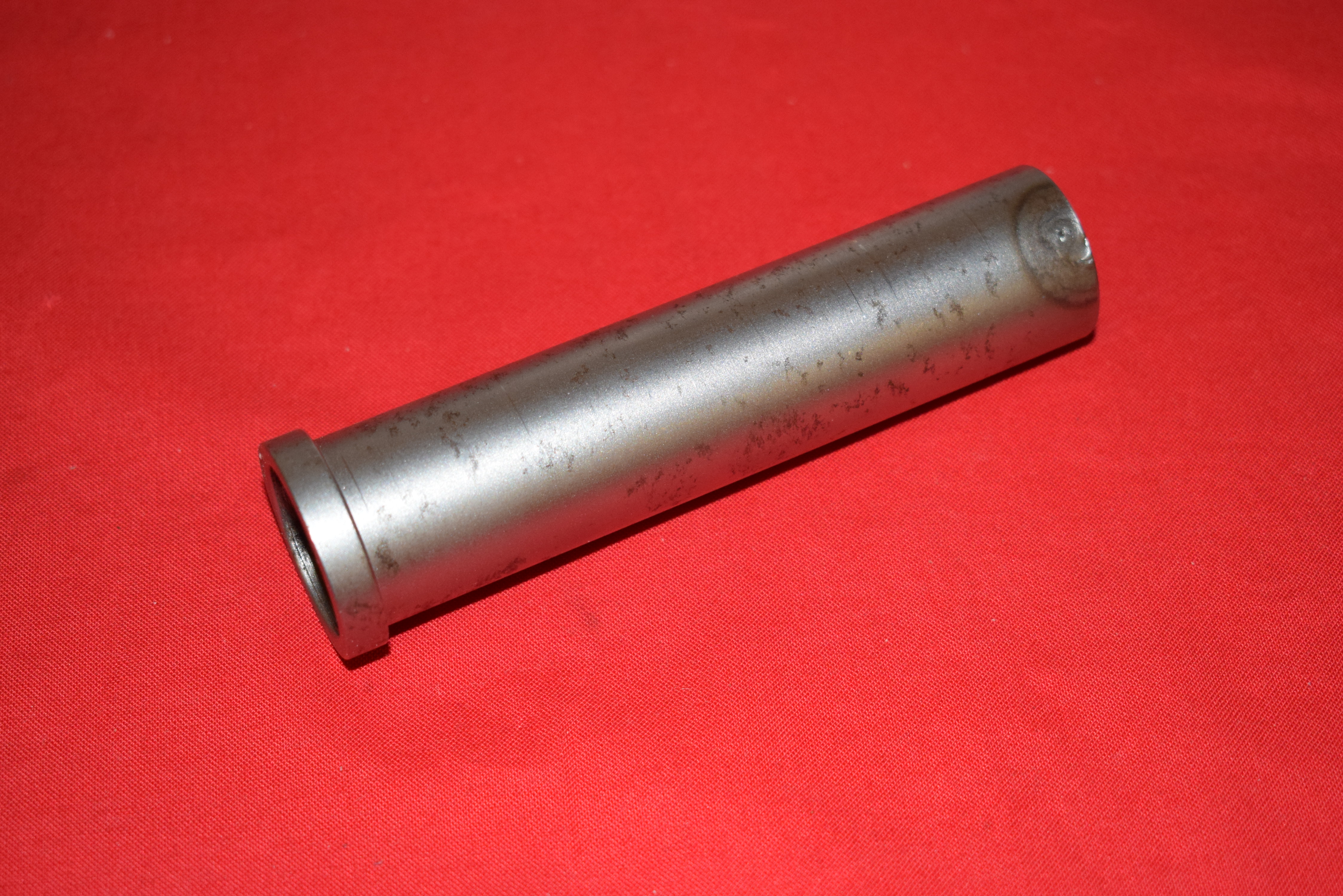 Handlebar Sleeve R/S Indian 1928-up