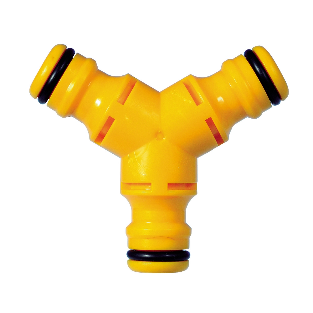 Grenkoppling SB 2293