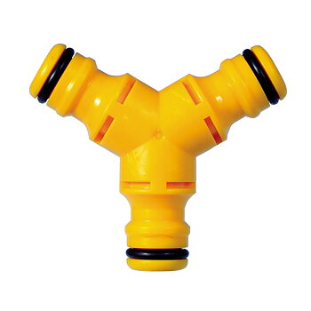 Grenkoppling SB 2293