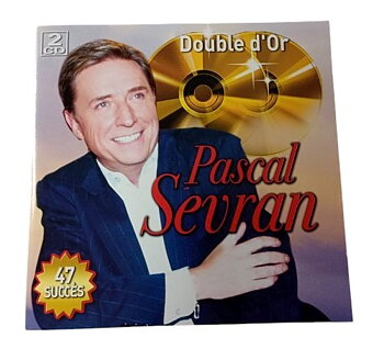 Double D´or
