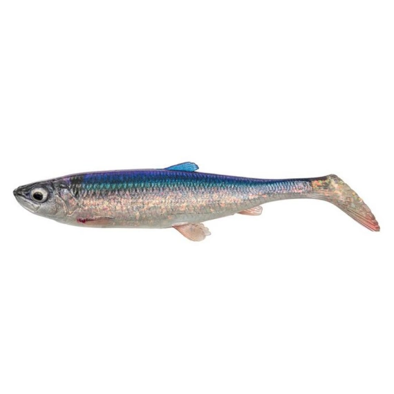 Savage Gear 3D Herring Shad V2 21,5cm, 65g (1-Pack) - 2