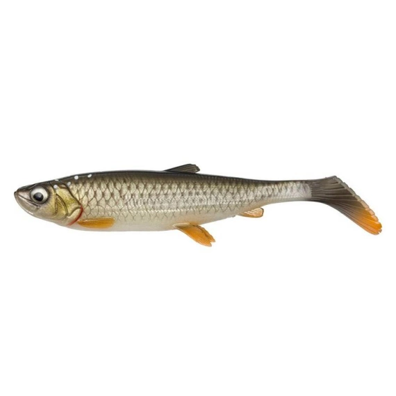 Savage Gear 3D Herring Shad V2 21,5cm, 65g (1-Pack) - 3