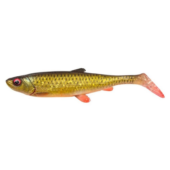 Savage Gear 3D Herring Shad V2 21,5cm, 65g (1-Pack) - 5
