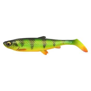 Savage Gear 3D Herring Shad V2 21,5cm, 65g (1-Pack)