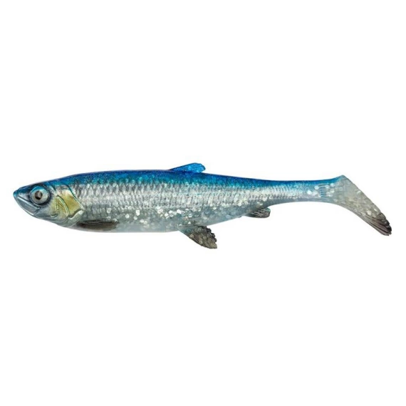 Savage Gear 3D Herring Shad V2 21,5cm, 65g (1-Pack) - 4