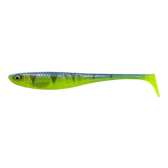 Savage Gear Collapser 14 cm [12 g] 3pack - 3
