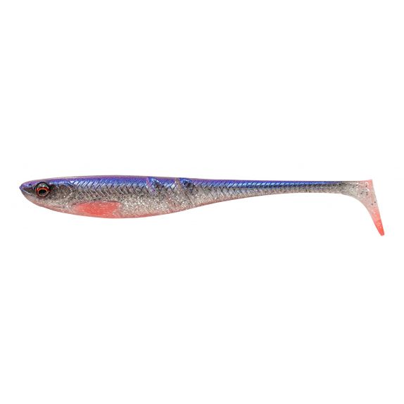 Savage Gear Collapser 14 cm [12 g] 3pack - 2