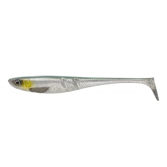 Savage Gear Collapser 14 cm [12 g] 3pack
