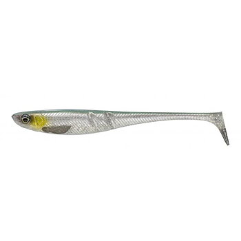 Savage Gear Collapser 14 cm [12 g] 3pack