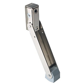 Dörrhållare 950 FN  SB Bårebo