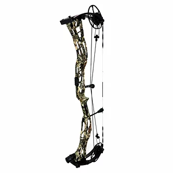 Darton Compound Tritech 35 