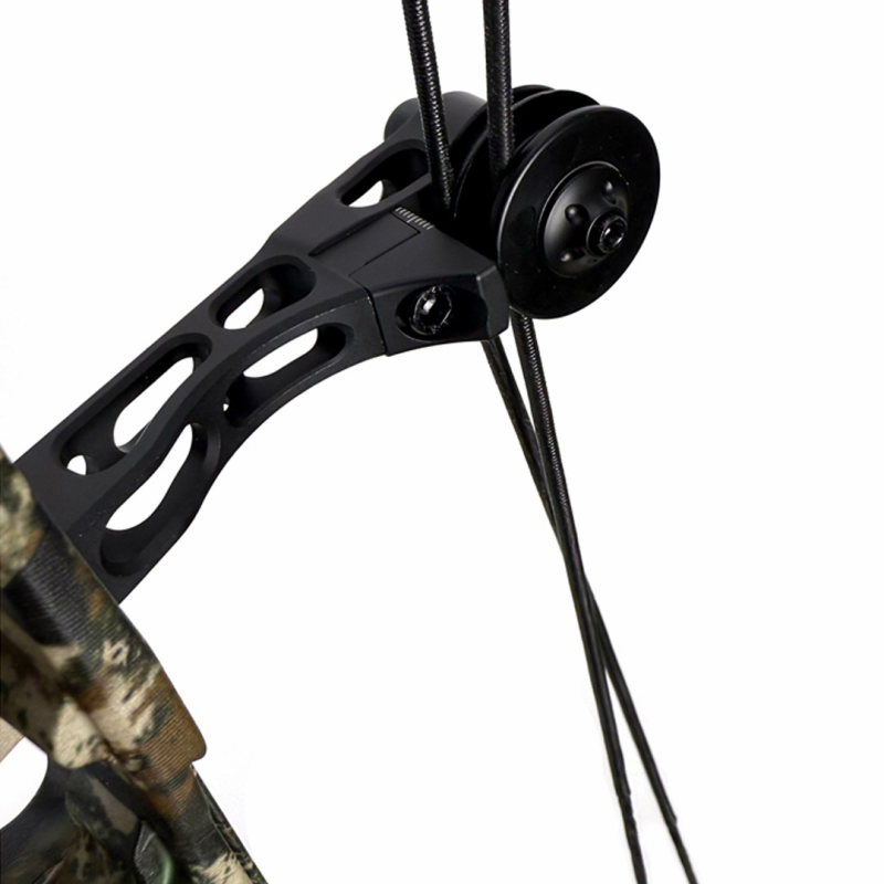Darton Compound Tritech 35  - 6