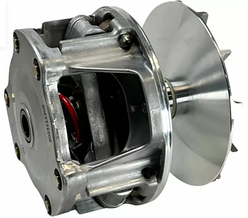 Primär variator Polaris Sportsman 700-800 och RZR 800