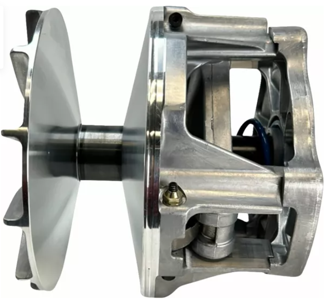 Primär variator Polaris Sportsman/Ranger 700 2005-2007