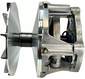 Primär variator Polaris Sportsman/Ranger 700 2005-2007