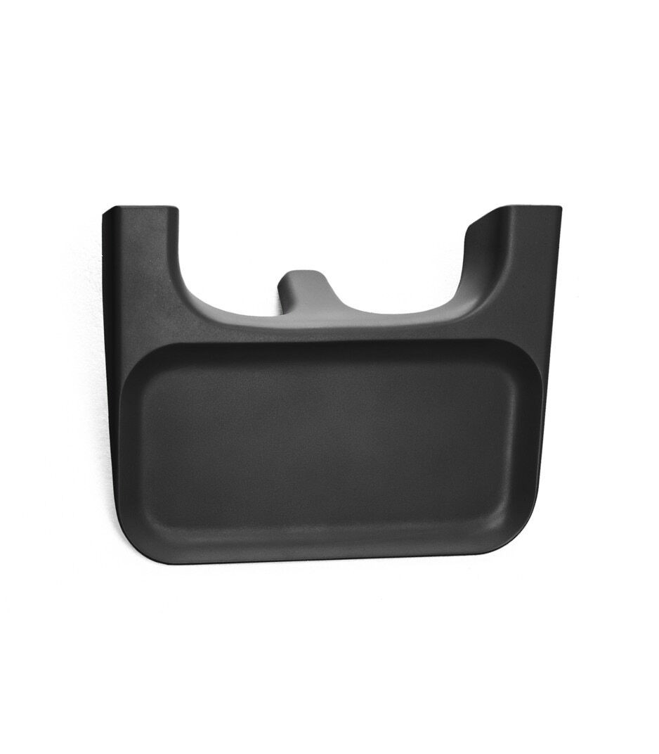 Stokke Clikk Bricka - Svart