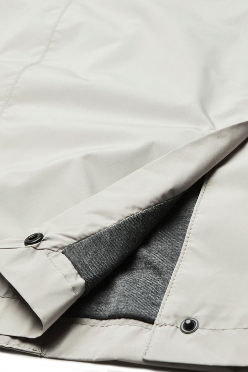 Digel - Kingsman Jacket - Stone - 3