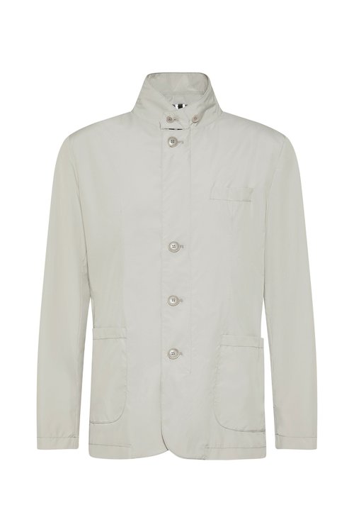 Digel - Kingsman Jacket - Stone