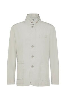 Digel - Kingsman Jacket - Stone