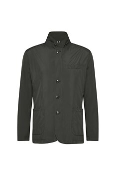 Digel - Kingsman Jacket - Green