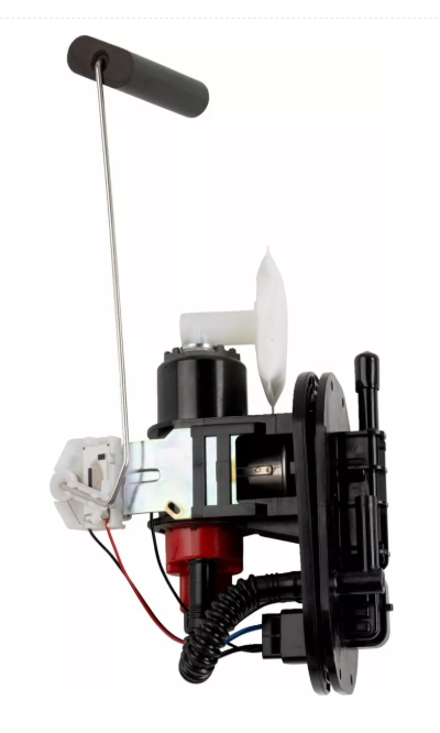 Bomba De Gasolina Can-am Outlander Renegade 450 500 570