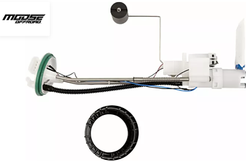Bränslepumpsmodul Can am Outlander 450/500/570