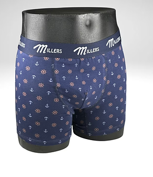 Herrboxer 1-pack