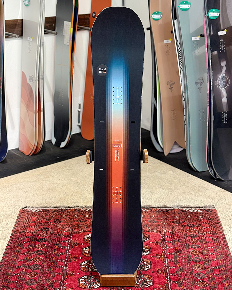 Youth's Bataleon Snowboards™ – Bataleon US