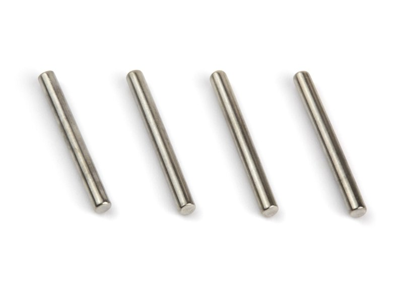 Steering Post (4pcs)