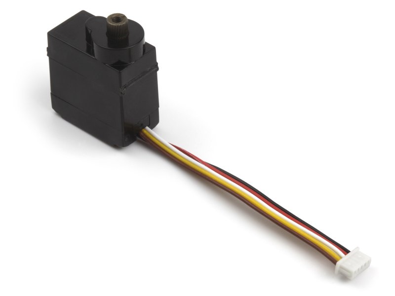 Servo 9g