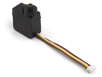 Servo 9g