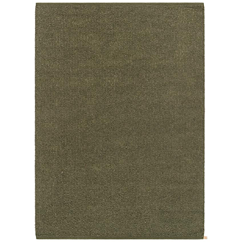 Fasad Uno Rug (several executions) - Kasthall
