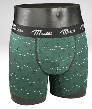Herrboxer 1-pack