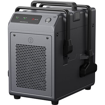 DJI Agras T30 Battery Station Charger 