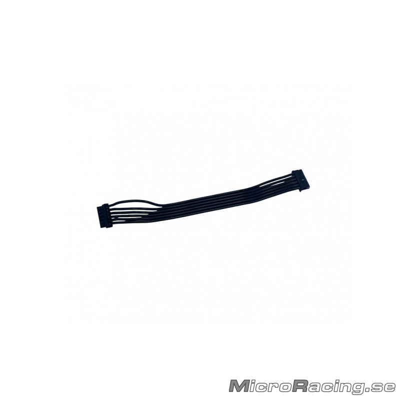 CORSATEC - Sensor Kabel, 80mm