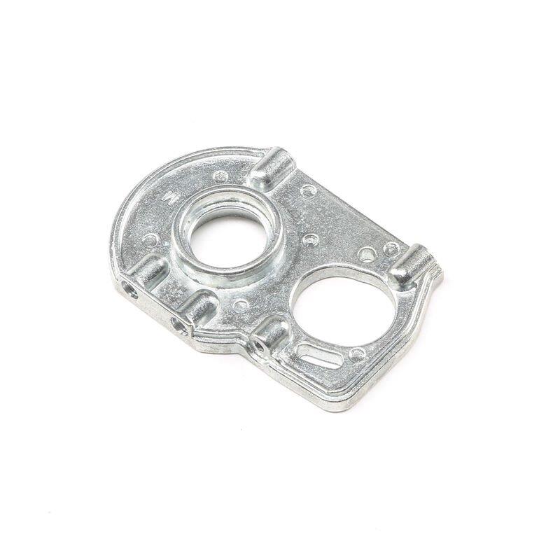 LOSI Motor Mount: TENACITY ALL