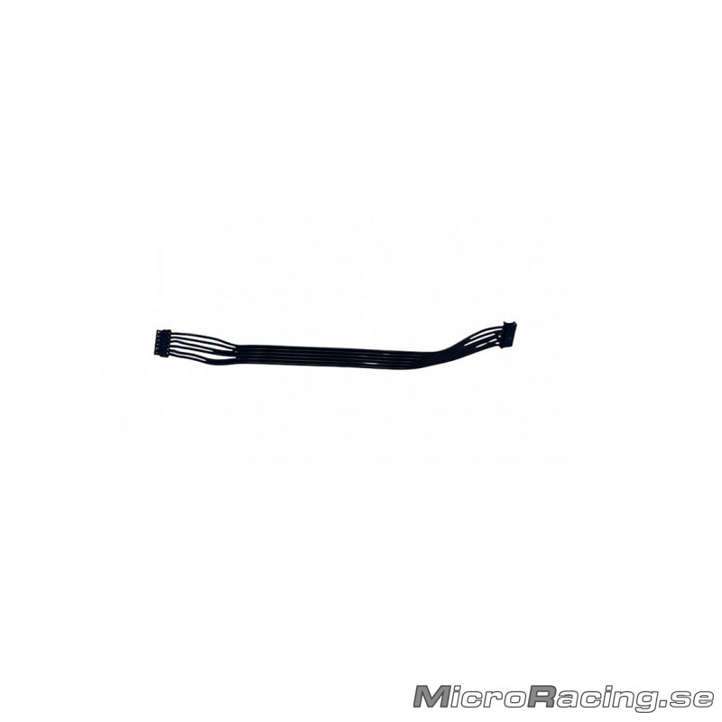 CORSATEC - Sensor Kabel, 100mm