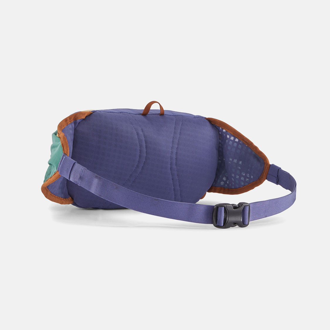 Patagonia - Terravia Hip Pack 5L Solstice Purple - 2
