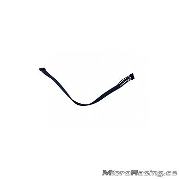 CORSATEC - Sensor Cable, Flat, 170mm