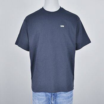Vans - Left Chest II Loose T-shirt Parisian Night