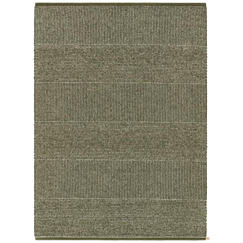 Fasad Duo Rug (several executions) - Kasthall