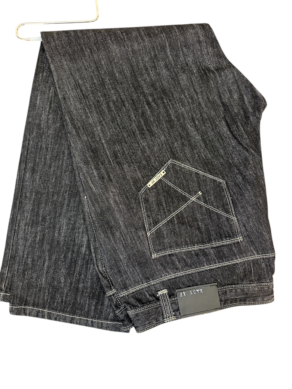 Jeans  D128