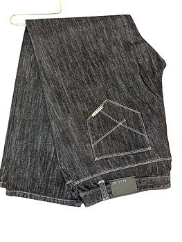 Jeans  D128