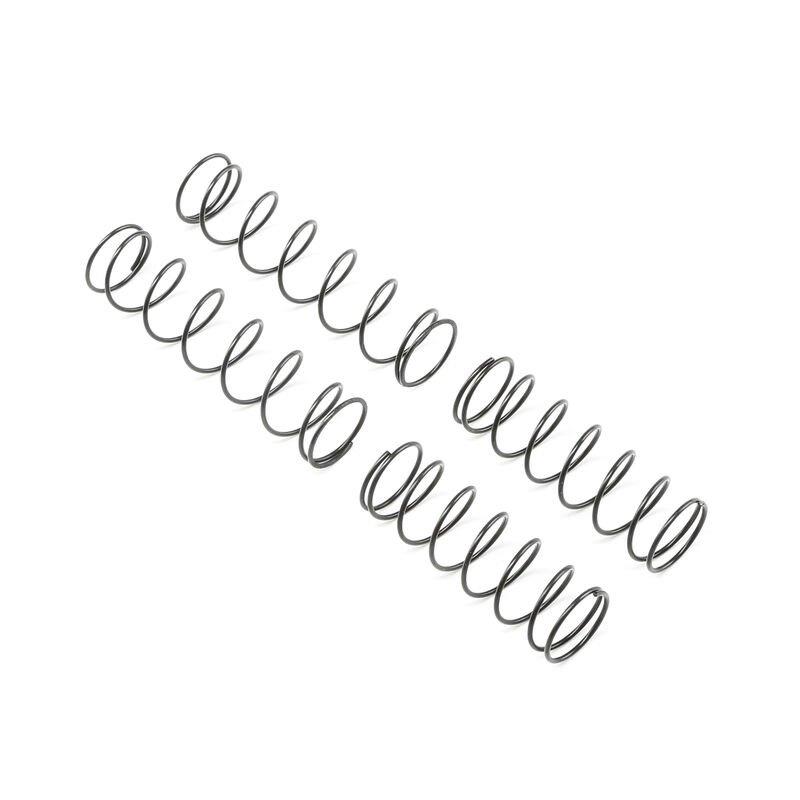 LOSI Spring Set: TENACITY ALL