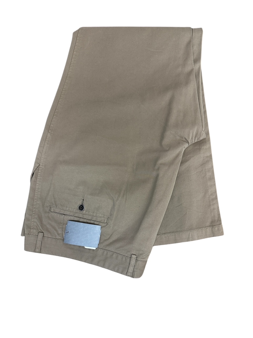 Chinos beige Peter Adam´s  D124