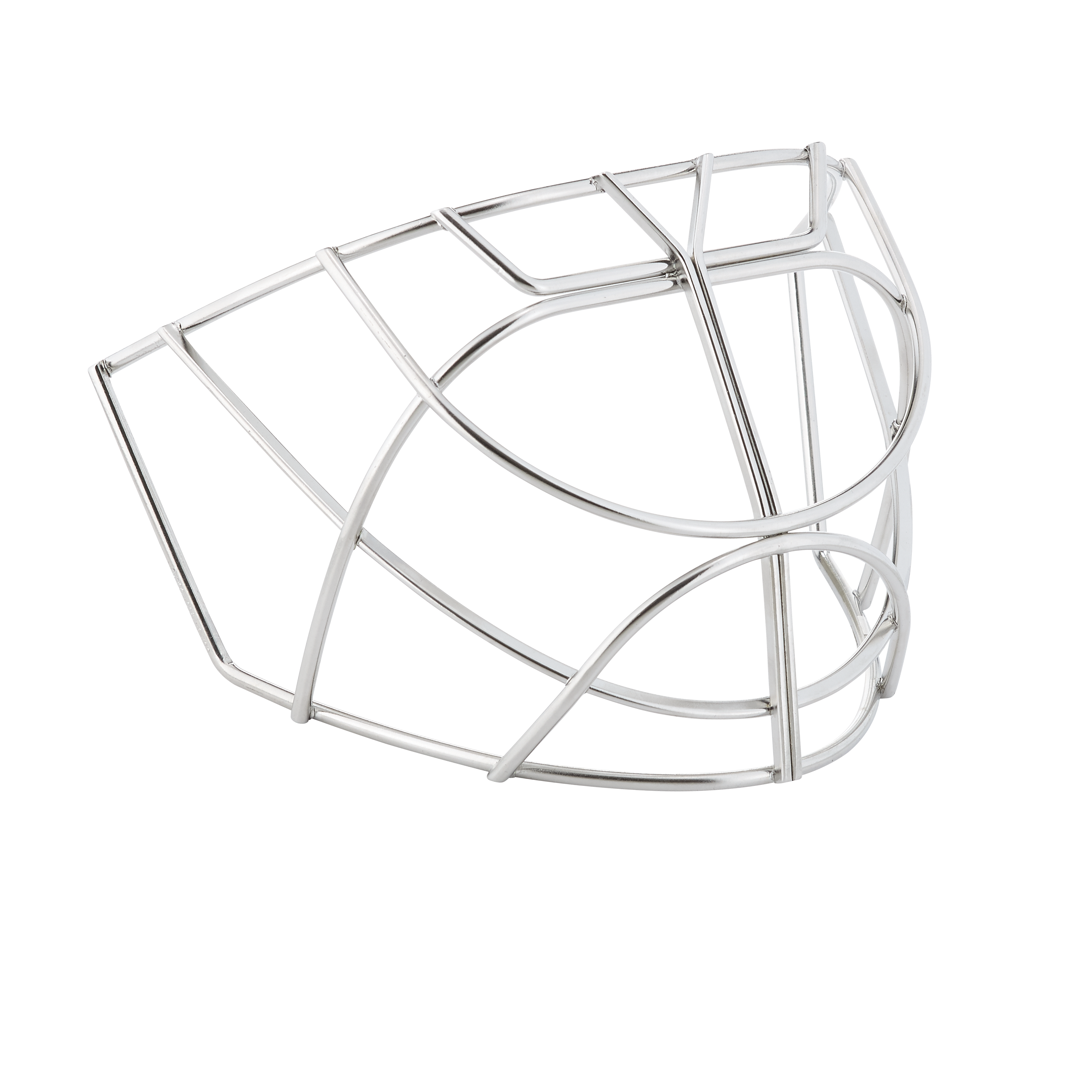 CCM Målvaktsgaller  NCCE NonCertified Sr
