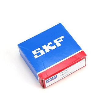 Kulelager 6303 SKF