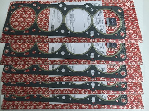 Toppackning B23/B230 ELRING 5-PACK