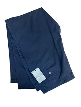 Chinos beiga Peter Adam´s  D120