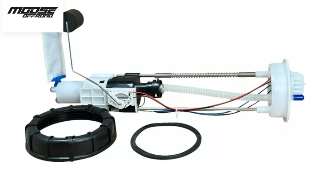 Bränslepumpsmodul till CF Moto CFORCE 800 / UFORCE 500-800-1000